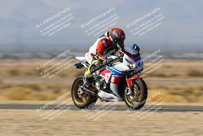 media/Jan-14-2024-SoCal Trackdays (Sun) [[2e55ec21a6]]/Back Straight Speed Pans (1145am)/